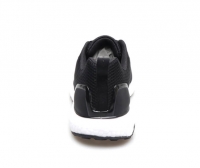 Sport Shoes - Sports shoes,active sports shoes,sports running shoes for men,rh5s223