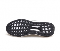 Sport Shoes - Sports shoes,active sports shoes,sports running shoes for men,rh5s223