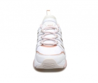 Sport Shoes - Women sports shoes,action sports running shoes,action sports running shoes,rh5s226