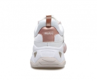 Sport Shoes - Women sports shoes,action sports running shoes,action sports running shoes,rh5s226