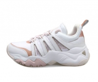 Sport Shoes - Women sports shoes,action sports running shoes,action sports running shoes,rh5s226