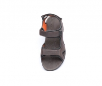 Sandals - 2019 new men sandals.sandals men,new men sandals,rh2p646