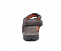 Sandals - 2019 new men sandals.sandals men,new men sandals,rh2p646
