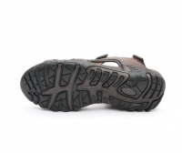 Sandals - 2019 new men sandals.sandals men,new men sandals,rh2p646