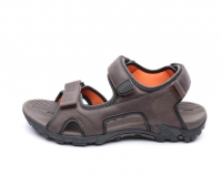 Sandals - 2019 new men sandals.sandals men,new men sandals,rh2p646