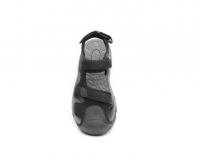 Sandals - Sandals shoes mens,sandals shoes 2019,sandals shoes china,rh2p648