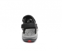 Sandals - Sandals shoes mens,sandals shoes 2019,sandals shoes china,rh2p648