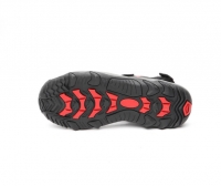 Sandals - Sandals shoes mens,sandals shoes 2019,sandals shoes china,rh2p648