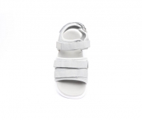 Sandals - Shoes sandals design,sandals shoes for mens,new sandals 2019,rh2p649