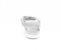 Sandals - Shoes sandals design,sandals shoes for mens,new sandals 2019,rh2p649
