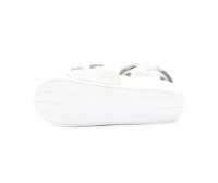 Sandals - Shoes sandals design,sandals shoes for mens,new sandals 2019,rh2p649