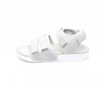 Sandals - Shoes sandals design,sandals shoes for mens,new sandals 2019,rh2p649