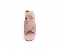 Sandals - Sandals shoes womens,fashion style sandals,summer sandals,rh2p650