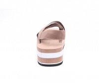 Sandals - Sandals shoes womens,fashion style sandals,summer sandals,rh2p650