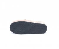 Sandals - Sandals shoes womens,fashion style sandals,summer sandals,rh2p650