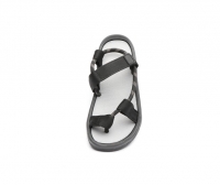Sandals - Beach sandal,men's sandal,outdoor sandal,rh2p653