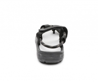 Sandals - Beach sandal,men's sandal,outdoor sandal,rh2p653