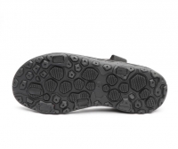 Sandals - Beach sandal,men's sandal,outdoor sandal,rh2p653