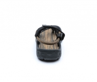 Sandals - Beach sandal,men's sandal,outdoor sandal,rh2p653