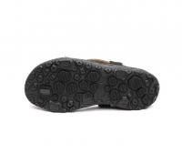 Sandals - Beach sandal,men's sandal,outdoor sandal,rh2p653
