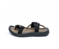 Sandals - Beach sandal,men's sandal,outdoor sandal,rh2p653