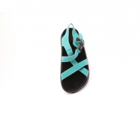 Sandals - Men sports sandals,men sandals,sandal shoes men,rh2p655