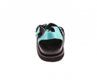 Sandals - Men sports sandals,men sandals,sandal shoes men,rh2p655