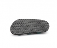 Sandals - Men sports sandals,men sandals,sandal shoes men,rh2p655