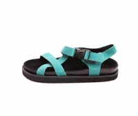 Sandals - Men sports sandals,men sandals,sandal shoes men,rh2p655