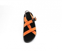 Sandals - Men sports sandals,men sandals,sandal shoes men,rh2p655