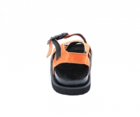Sandals - Men sports sandals,men sandals,sandal shoes men,rh2p655