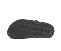 Sandals - Men sports sandals,men sandals,sandal shoes men,rh2p655