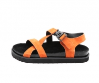 Sandals - Men sports sandals,men sandals,sandal shoes men,rh2p655