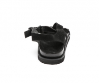 Sandals - Men sports sandals,men sandals,sandal shoes men,rh2p655