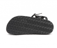 Sandals - Men sports sandals,men sandals,sandal shoes men,rh2p655
