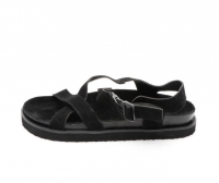 Sandals - Men sports sandals,men sandals,sandal shoes men,rh2p655
