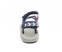 Sandals - Beach sandal,men's sandal,men sports sandals,rh2p658