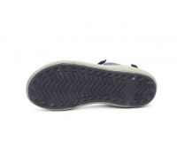 Sandals - Beach sandal,men's sandal,men sports sandals,rh2p658