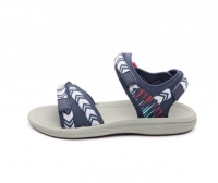 Sandals - Beach sandal,men's sandal,men sports sandals,rh2p658