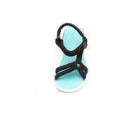 Sandals - Kids fancy sandals,beach sandal,summer sandals 2019,rh2p659