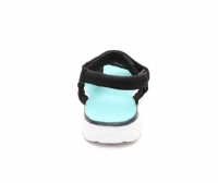 Sandals - Kids fancy sandals,beach sandal,summer sandals 2019,rh2p659