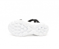 Sandals - Kids fancy sandals,beach sandal,summer sandals 2019,rh2p659