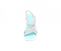 Sandals - Kids fancy sandals,beach sandal,summer sandals 2019,rh2p659
