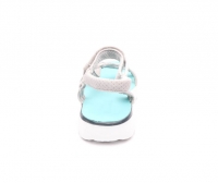 Sandals - Kids fancy sandals,beach sandal,summer sandals 2019,rh2p659