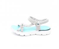 Sandals - Kids fancy sandals,beach sandal,summer sandals 2019,rh2p659