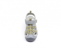 Sandals - Summer sandals 2019,shoes sandal men,outdoor sandal,rh2p660