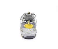 Sandals - Summer sandals 2019,shoes sandal men,outdoor sandal,rh2p660