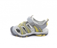 Sandals - Summer sandals 2019,shoes sandal men,outdoor sandal,rh2p660