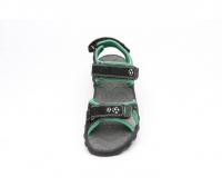 Sandals - Latest style sandals,outdoor sandal,summer sandals 2019,rh2p661