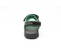 Sandals - Latest style sandals,outdoor sandal,summer sandals 2019,rh2p661